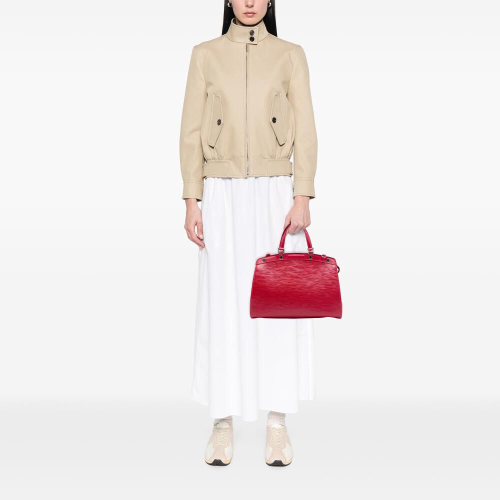Louis Vuitton Brea
