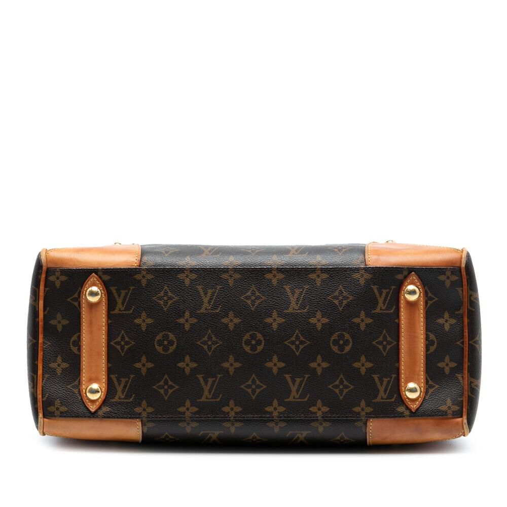 Louis Vuitton Handbag