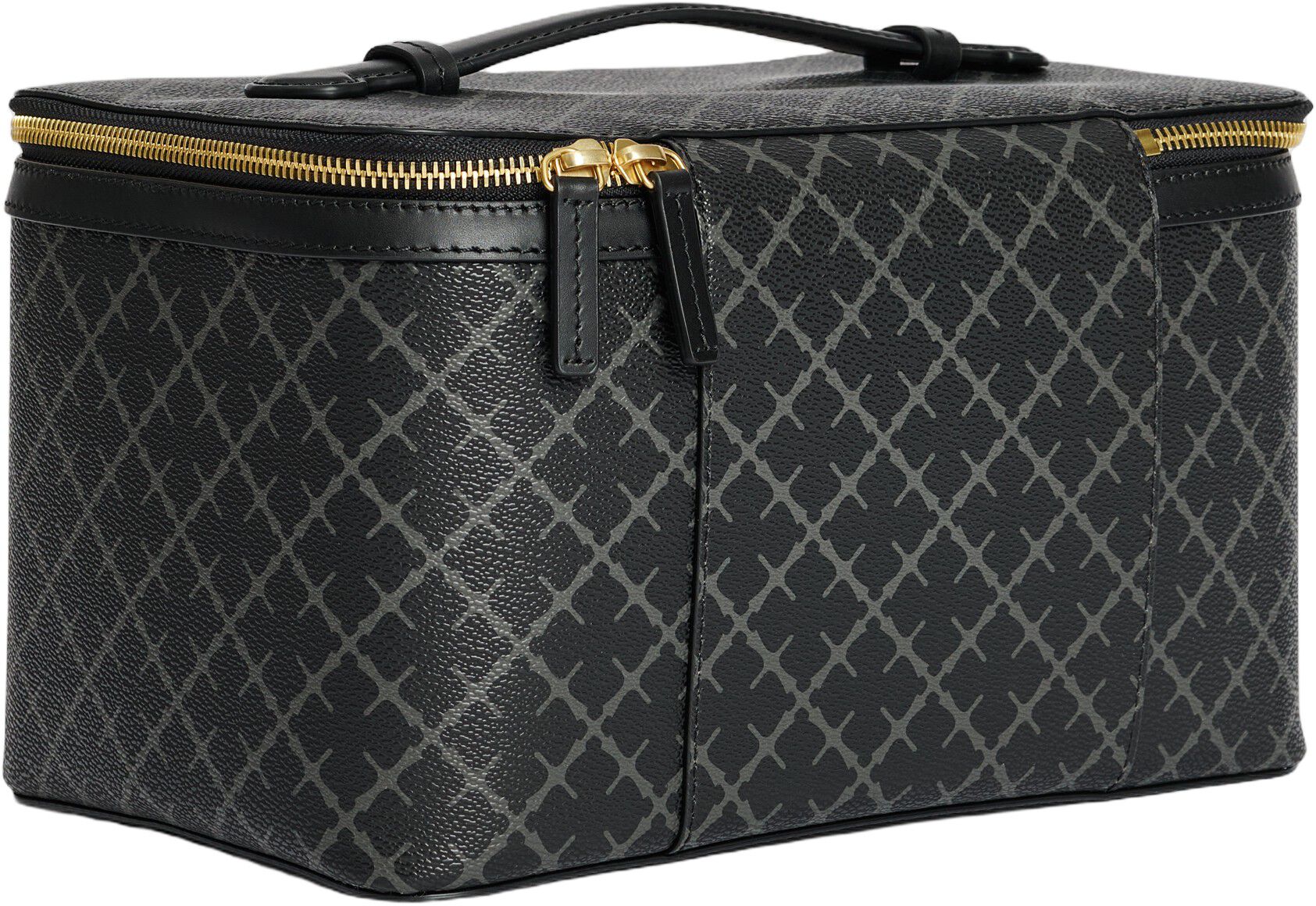 Bae Beauty necess&auml;r