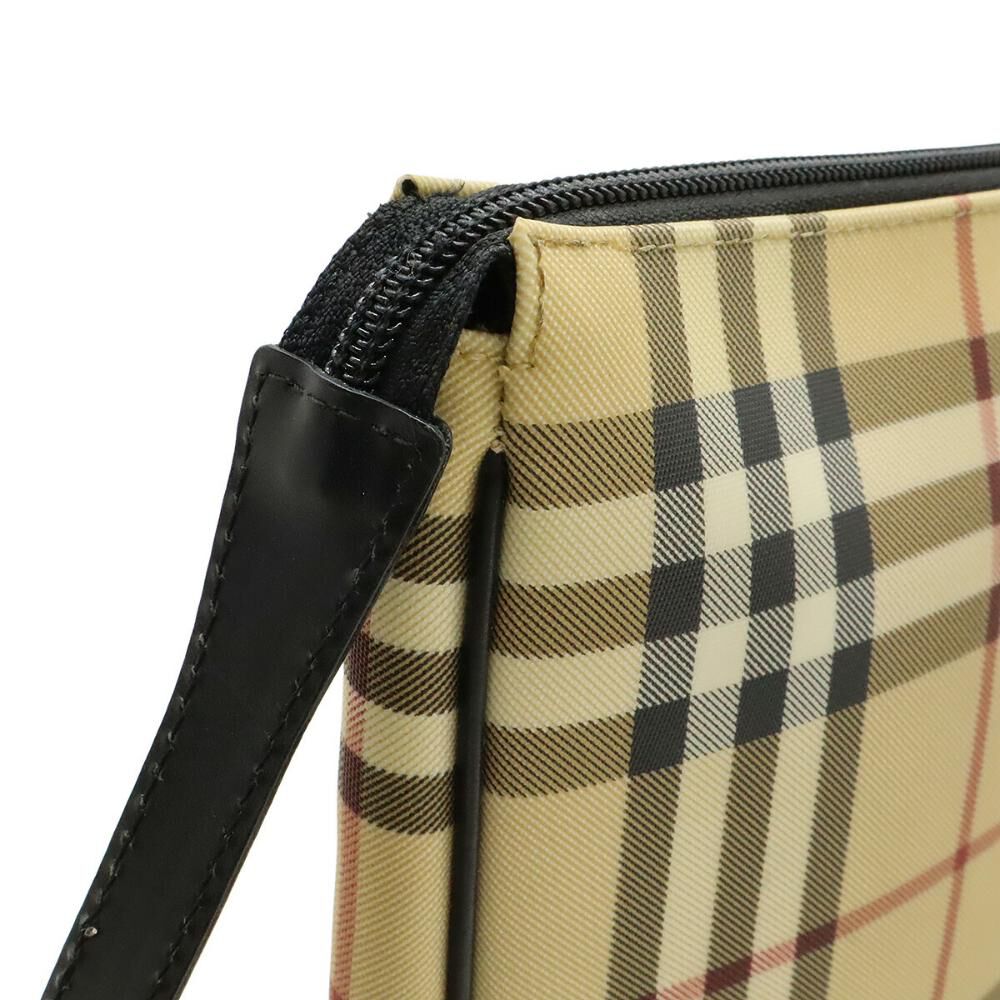 Burberry Shoulder Bag
