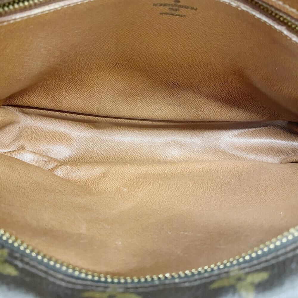 Louis Vuitton Trocadero