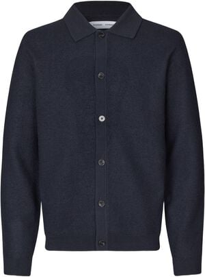 Sarichard cardigan 15561