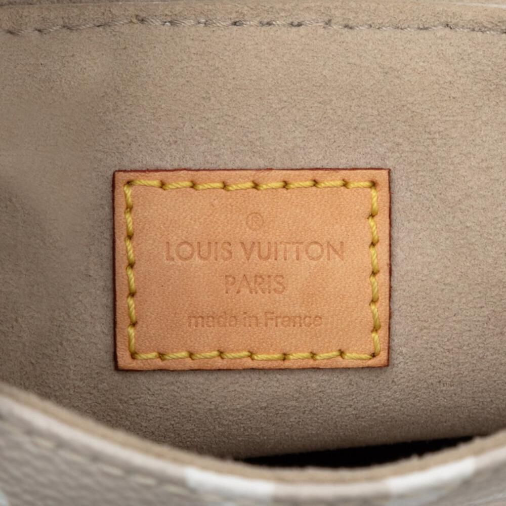 Louis Vuitton Backpack