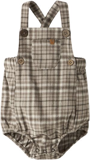 NBMREBEL LOOSE ROMBER LIL