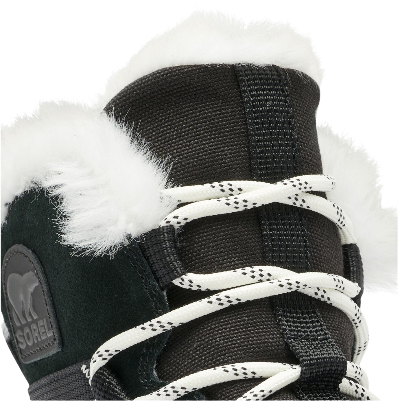 Sorel Ona Glacy Plus Waterproof vinterst&oslash;vler, dame