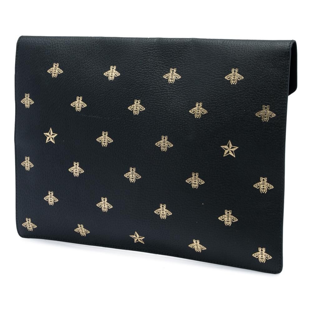 Gucci Clutch