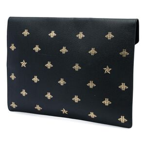 Gucci Clutch