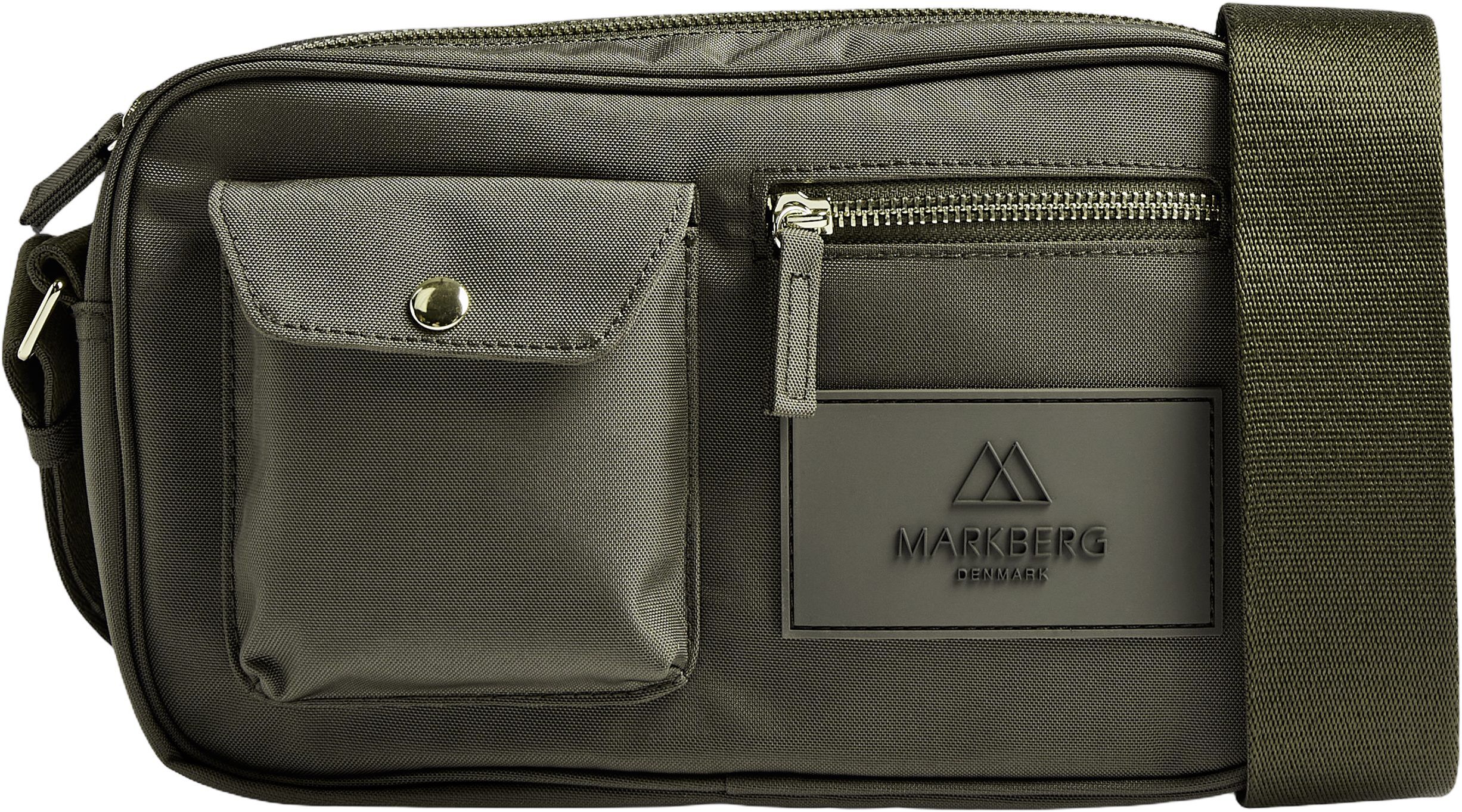 Darlambg Crossb. , Monochrome