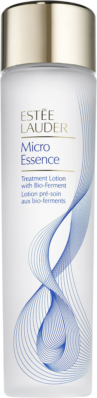 Micro Essence Treatment Lotion Bio-Ferment