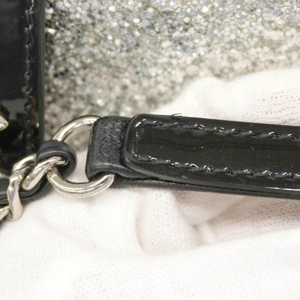 Chanel Shoulder Bag