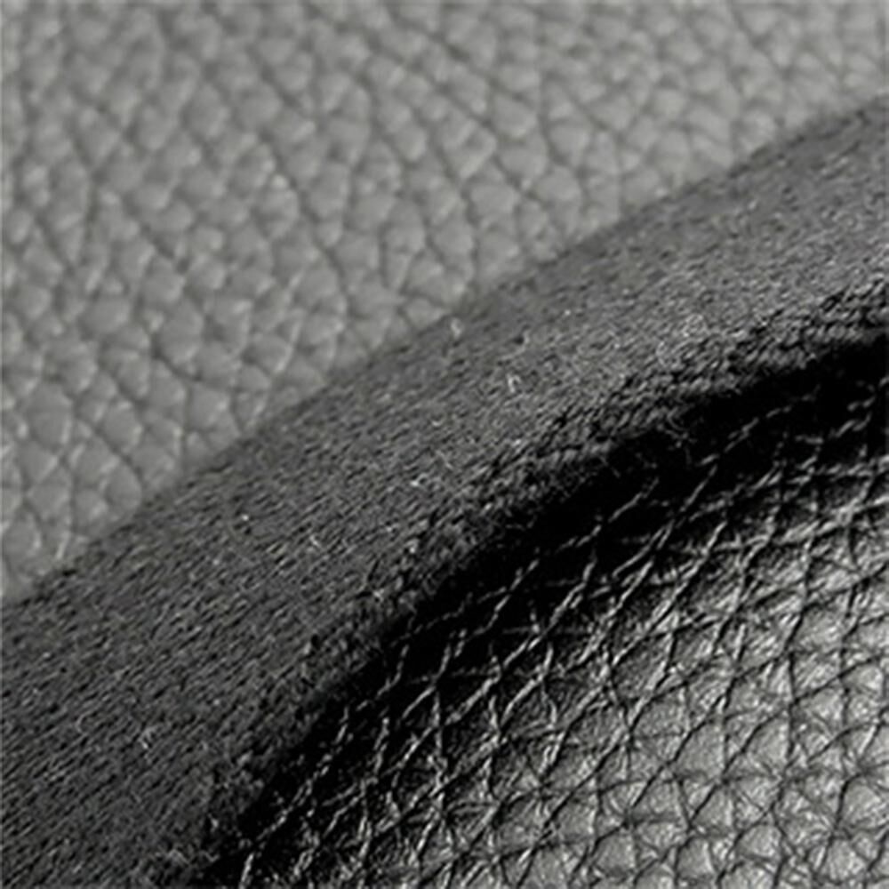 Herm&egrave;s Evelyne