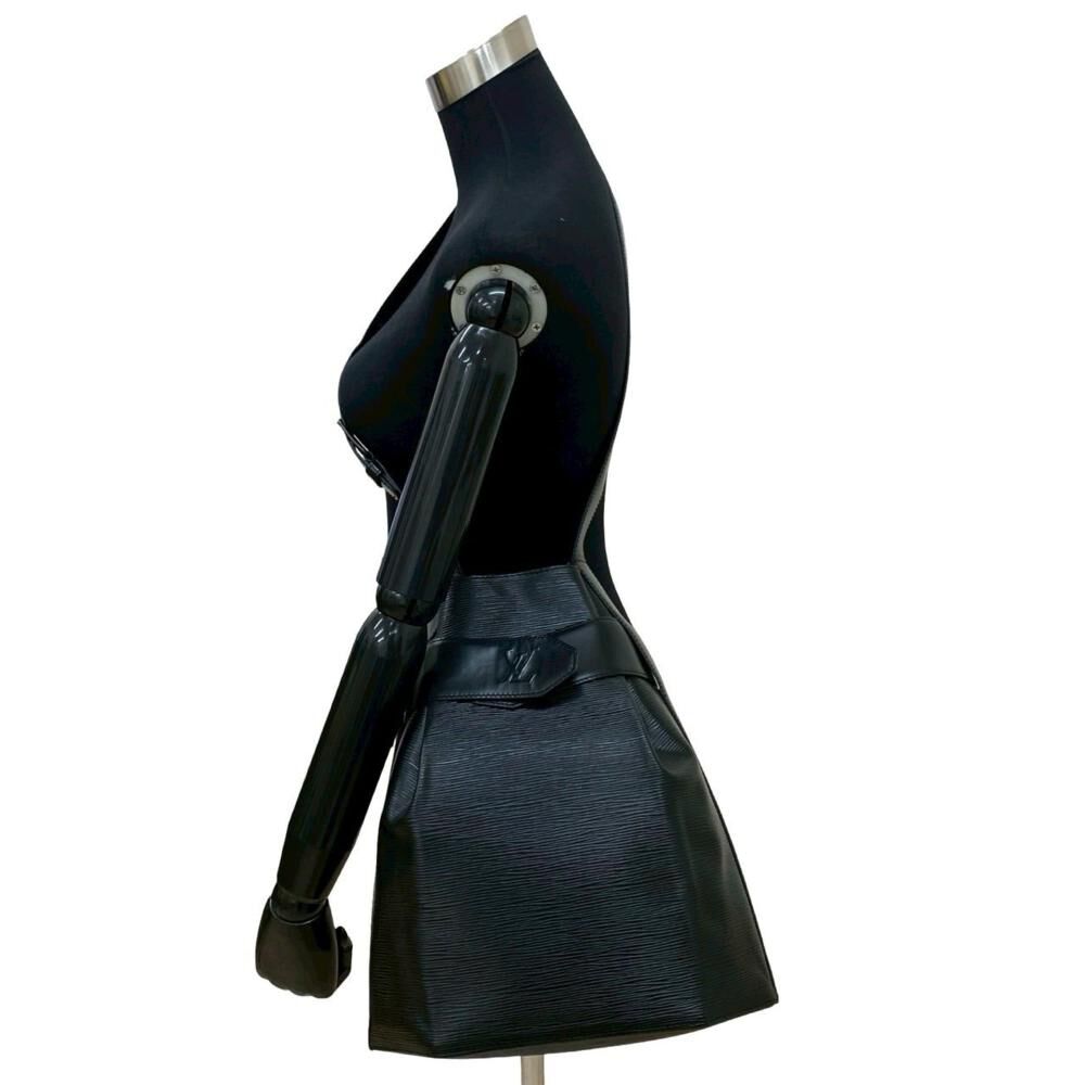 Louis Vuitton Sac D'&eacute;paule