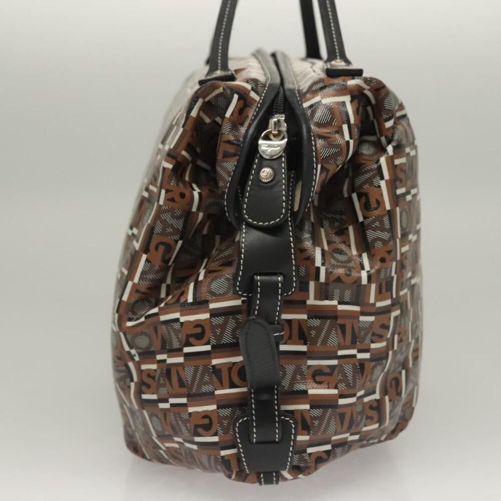 Salvatore Ferragamo Handbag