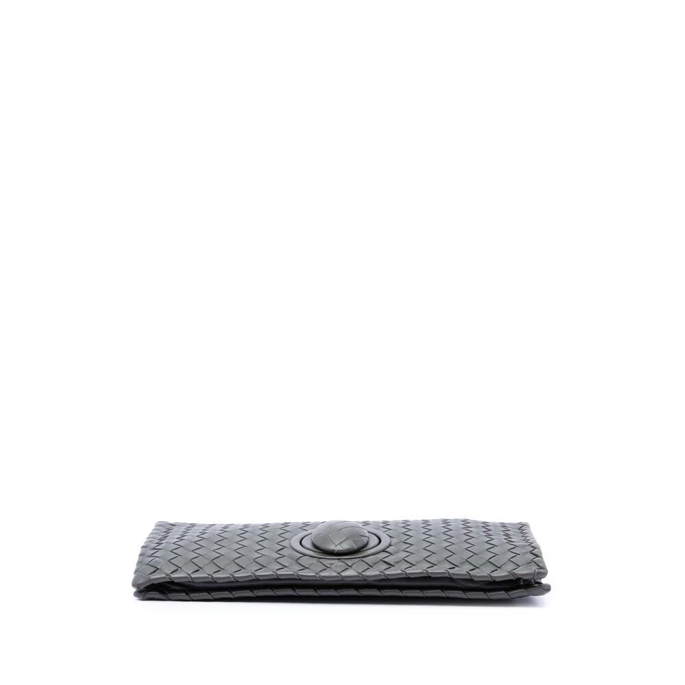 Bottega Veneta Clutch