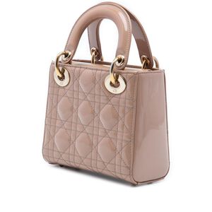 Dior Lady Dior