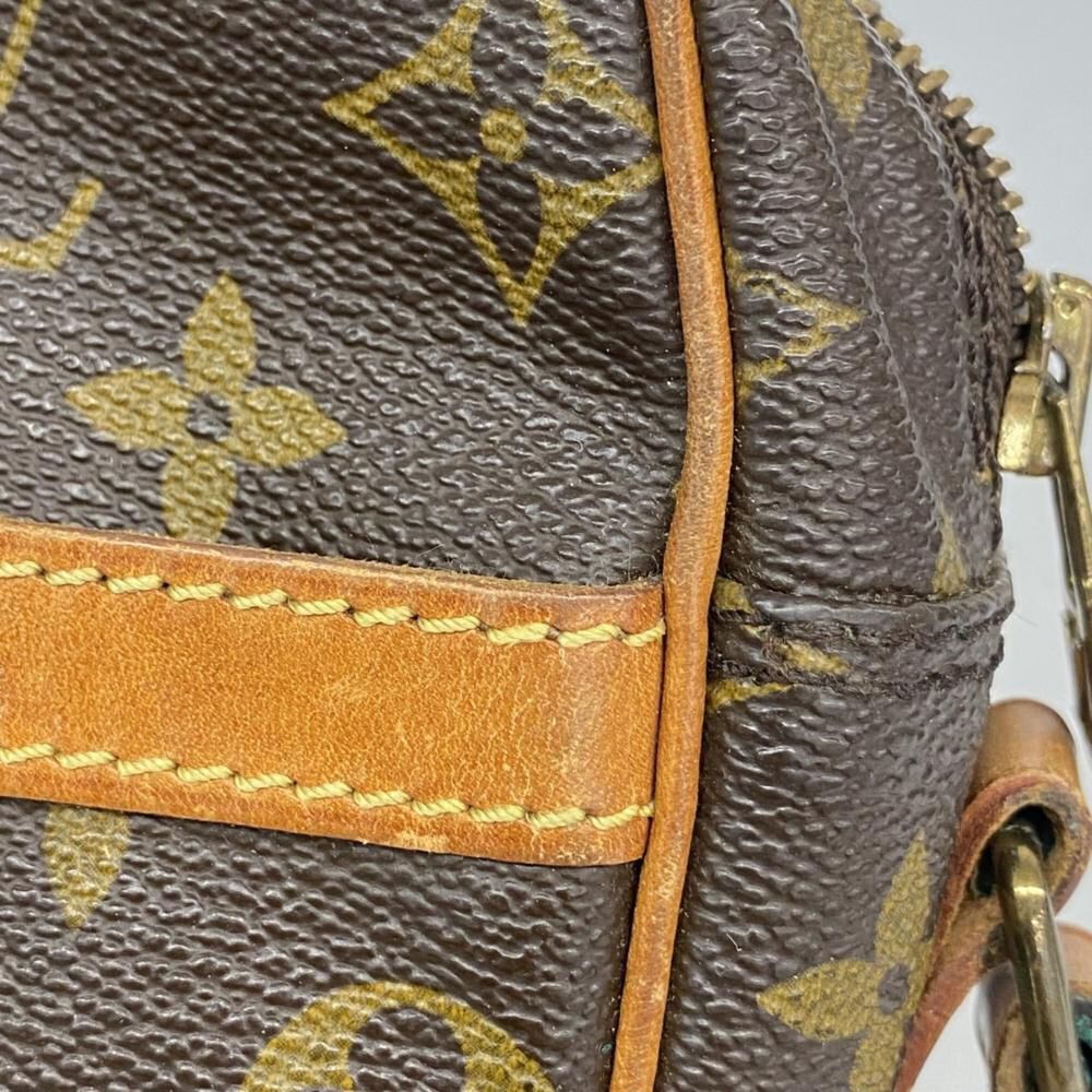 Louis Vuitton Trocadero