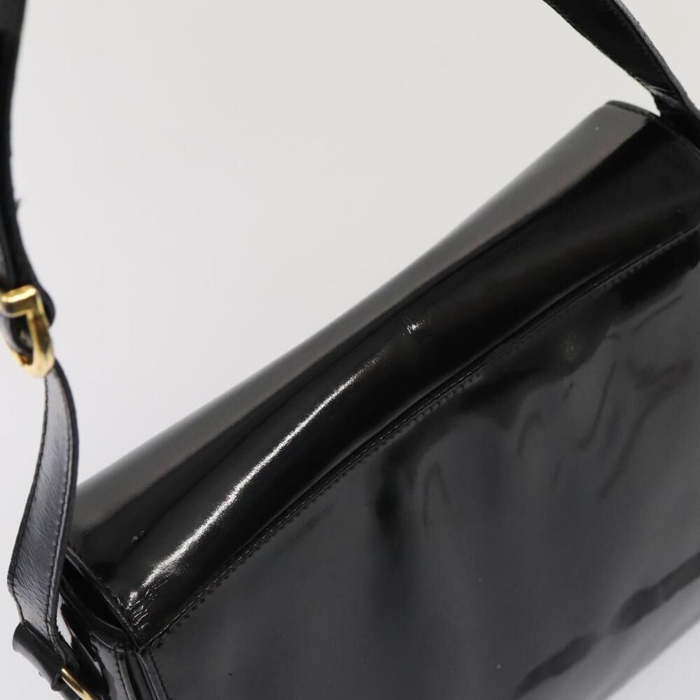Salvatore Ferragamo Shoulder Bag
