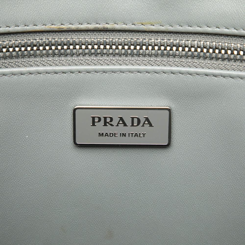 Prada Tote