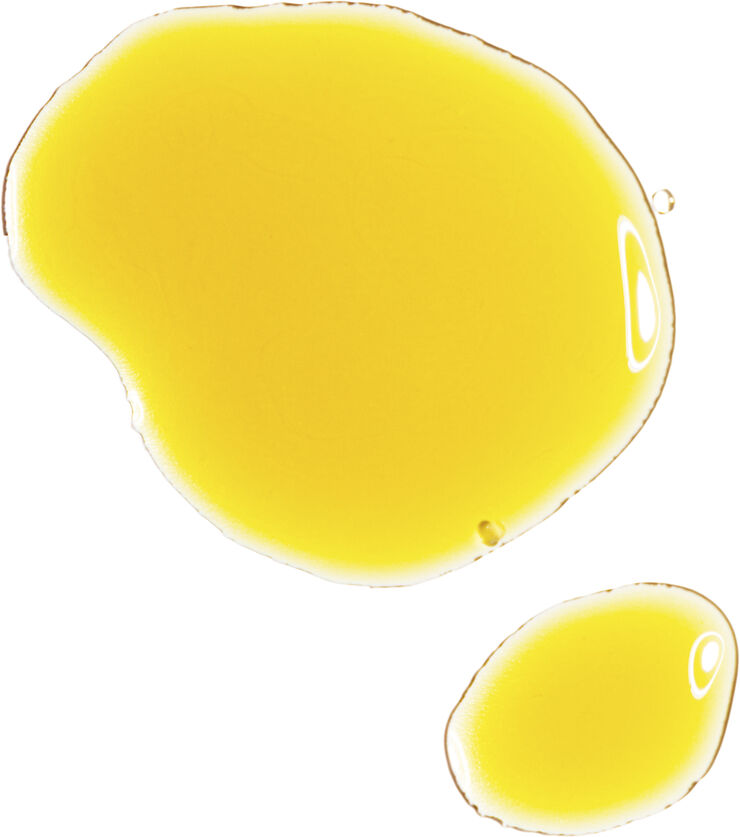 Resveratrol 3% + Ferulic Acid 3%