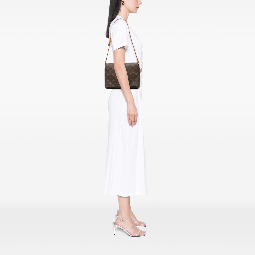 Louis Vuitton Musette Tango