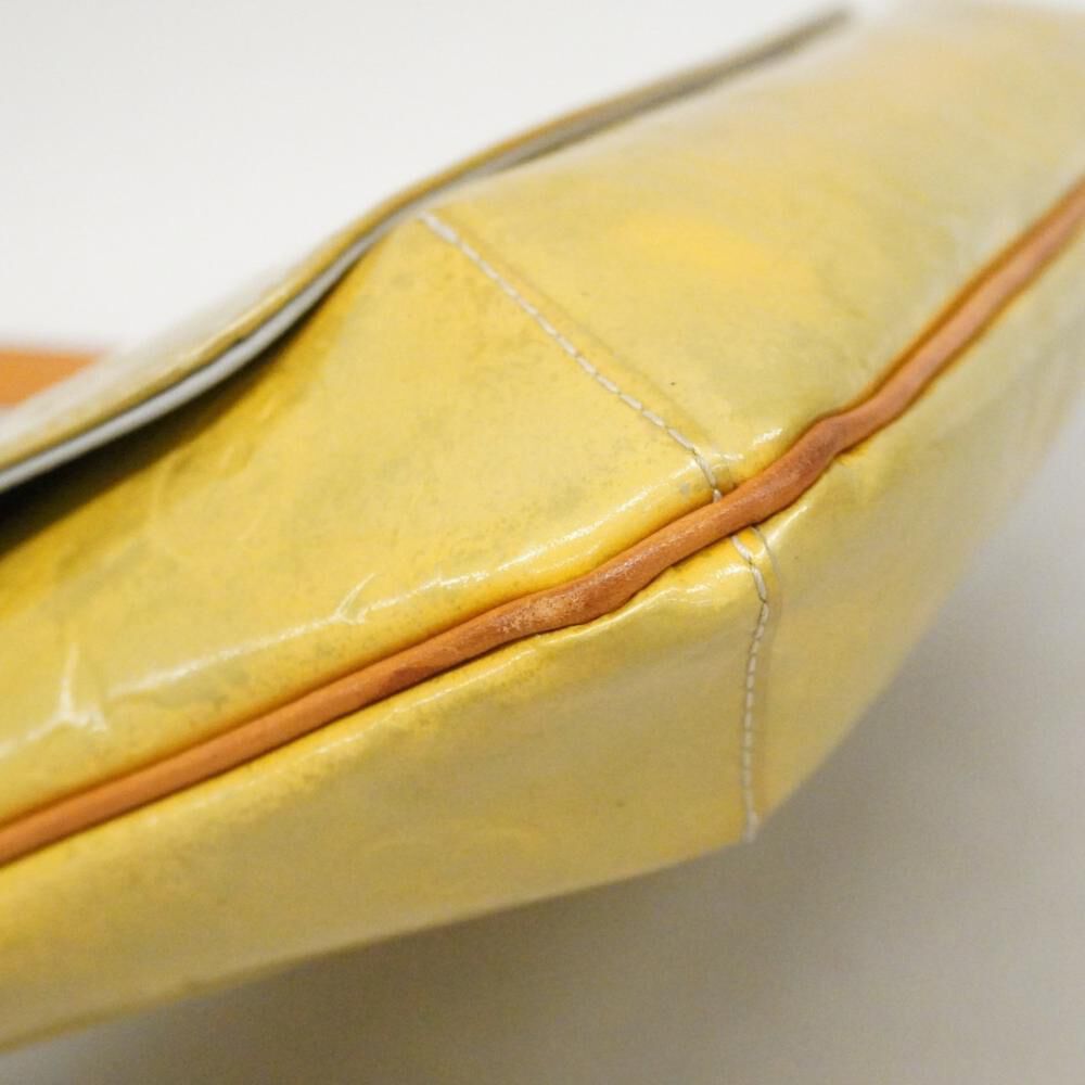 Louis Vuitton Thompson Street