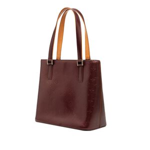 Louis Vuitton Stockton