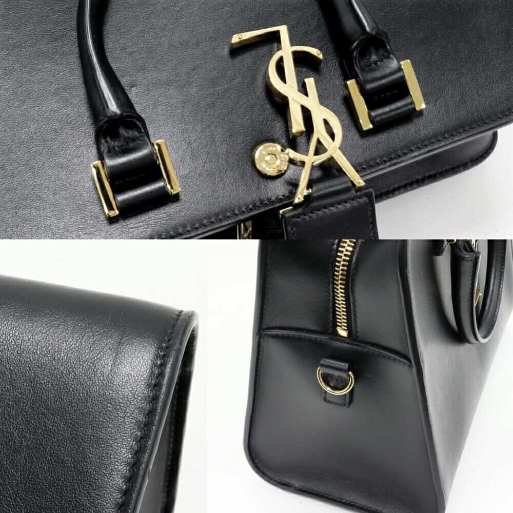 Yves Saint Laurent Handbag