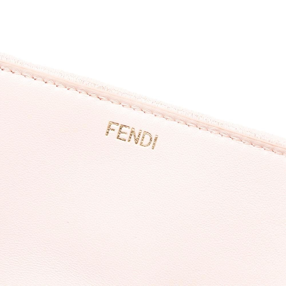 Fendi Peekaboo