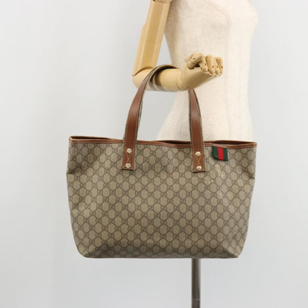 Gucci Tote