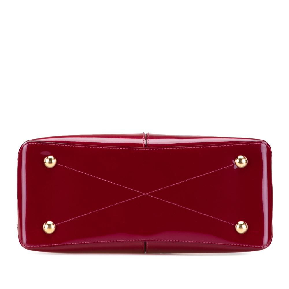 Louis Vuitton Tote