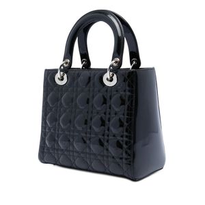 Dior Lady Dior