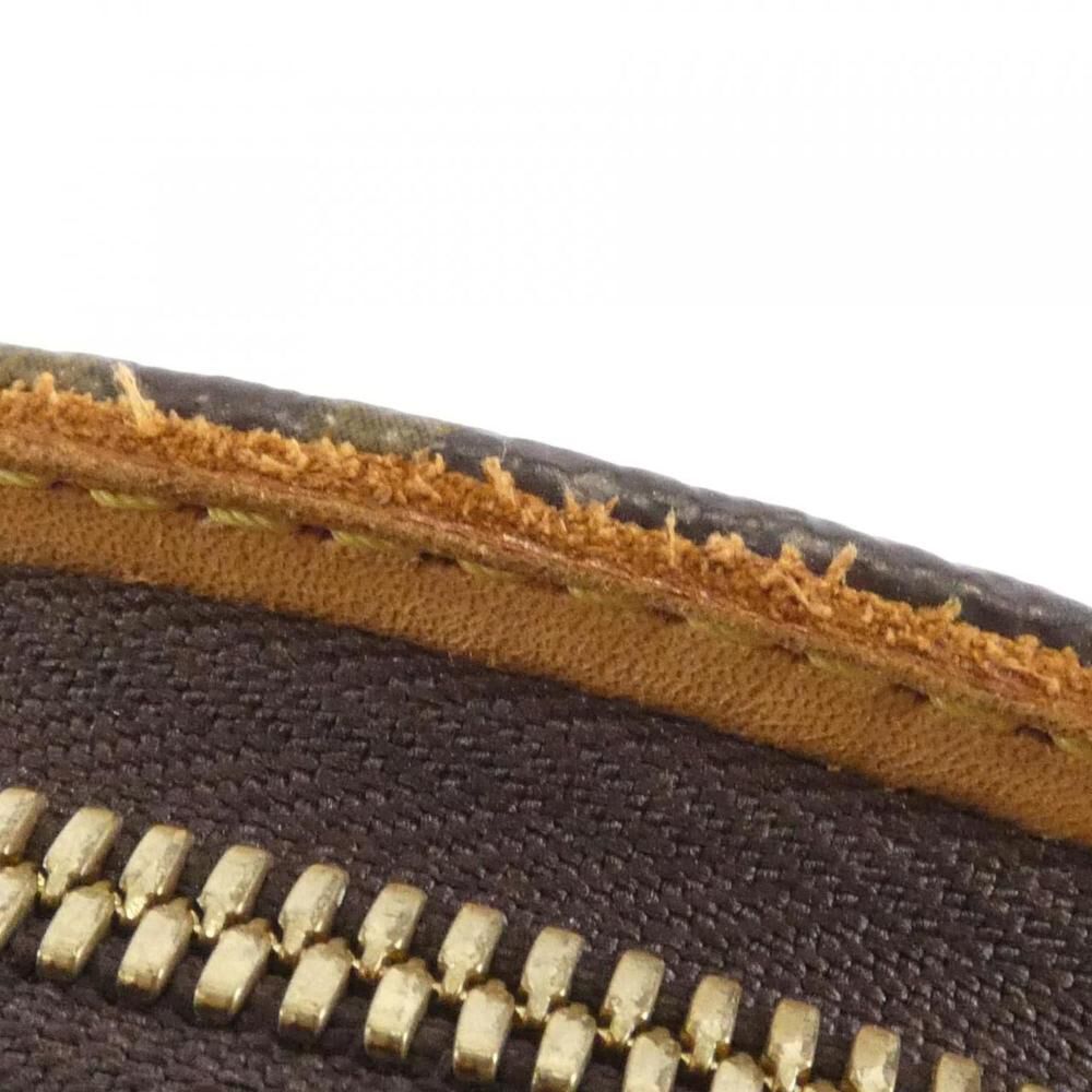 Louis Vuitton Ellipse