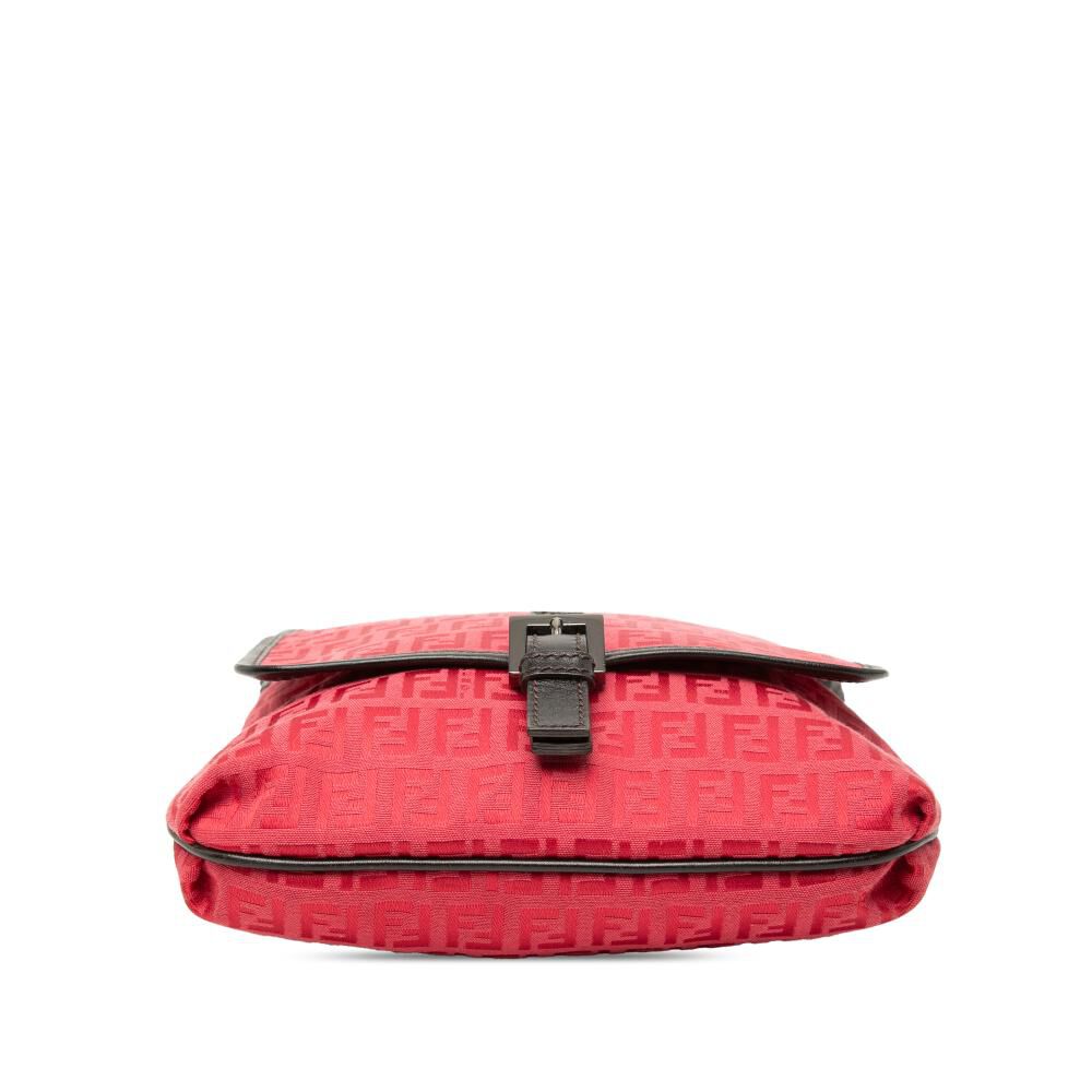 Fendi Crossbody Bag
