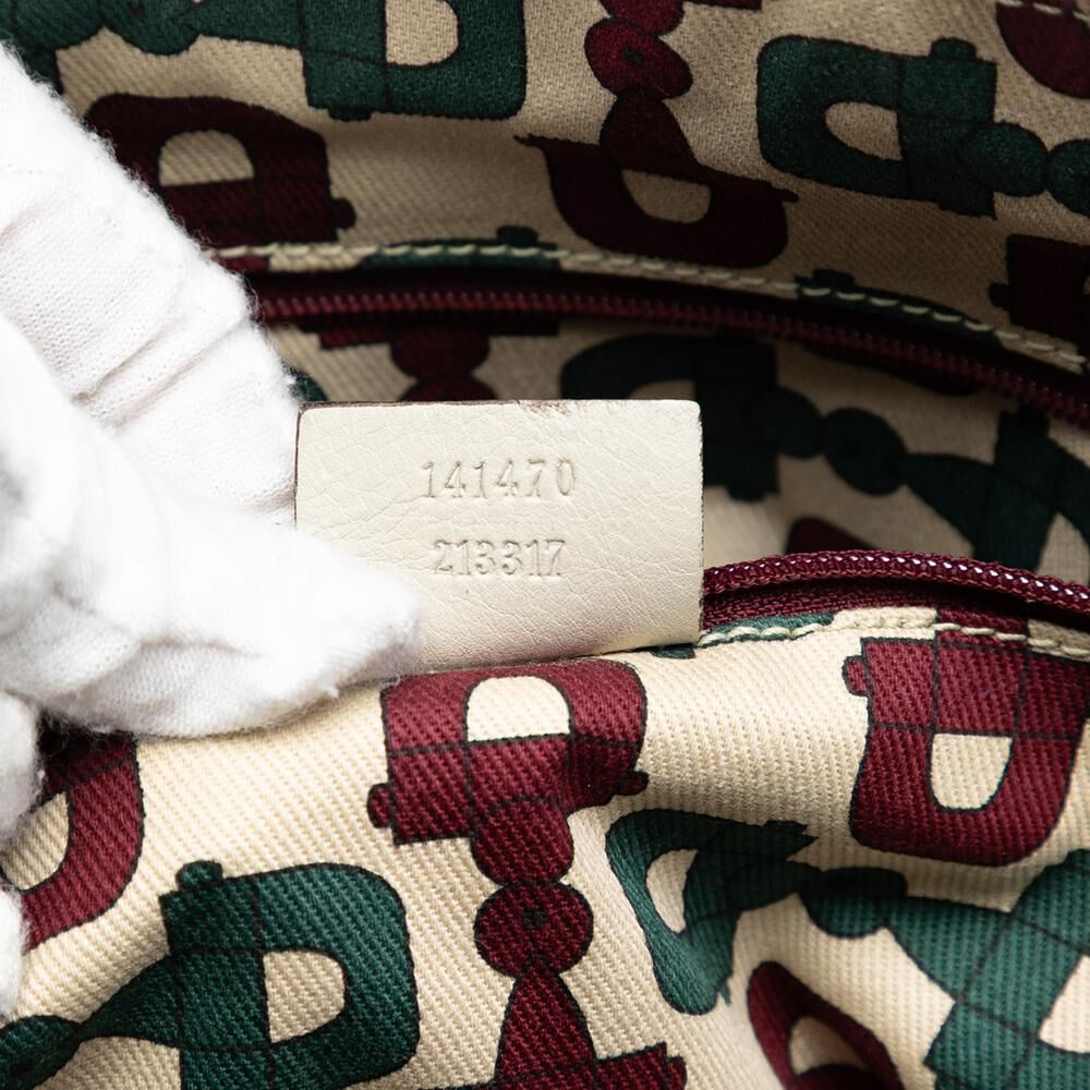 Gucci Abbey