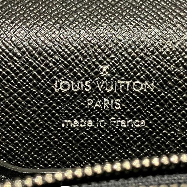Louis Vuitton Briefcase