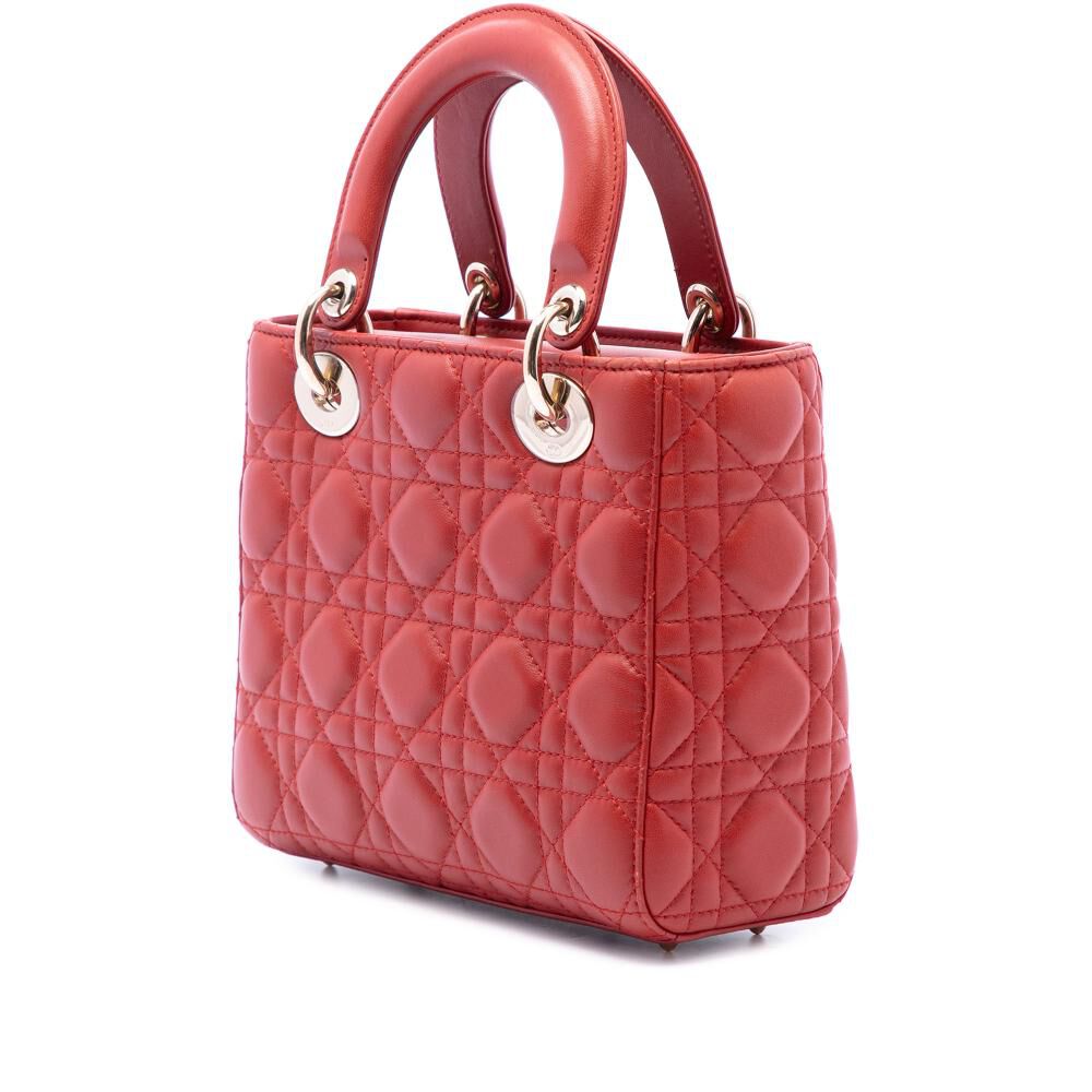 Dior Lady Dior