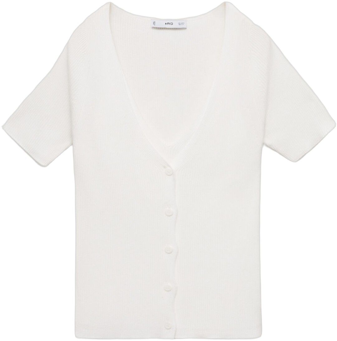 SWEATER .-- ORQUIDEA