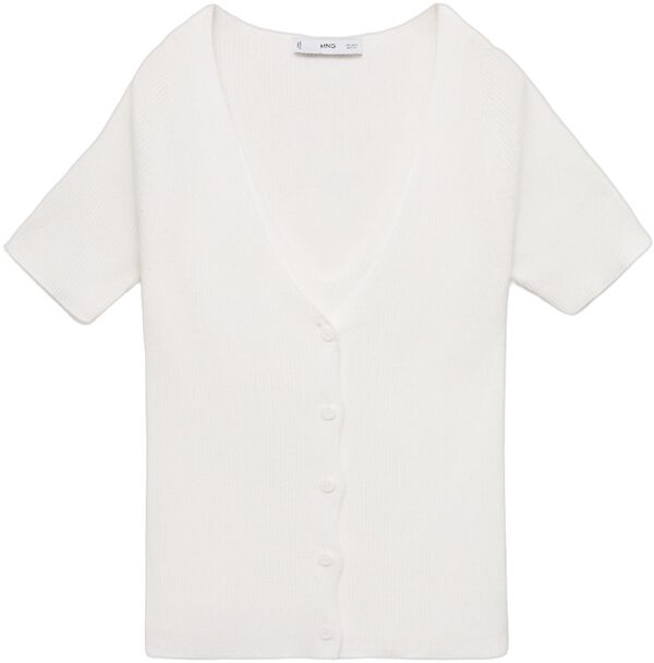 SWEATER .-- ORQUIDEA