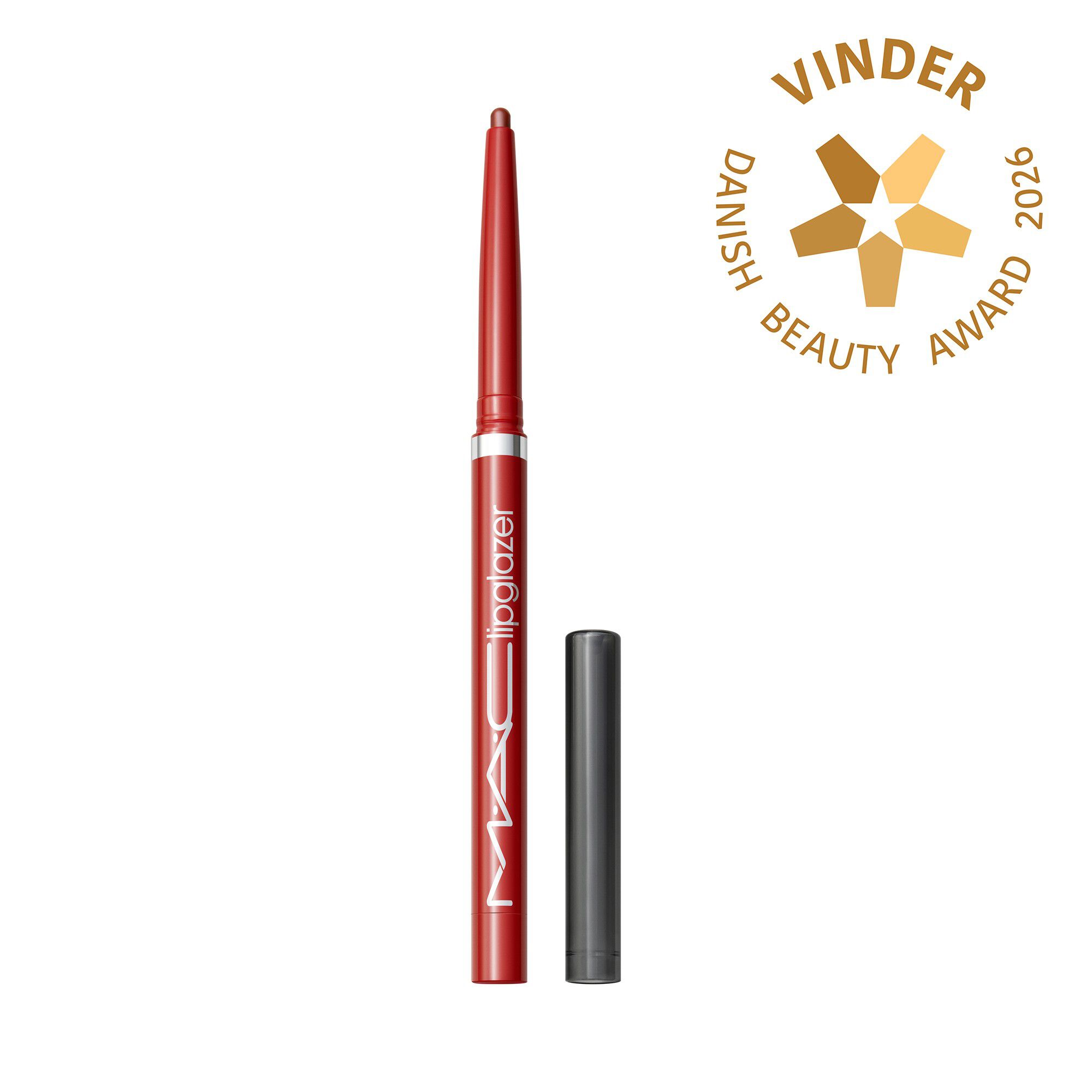 Lipglazer Glossy Lipliner