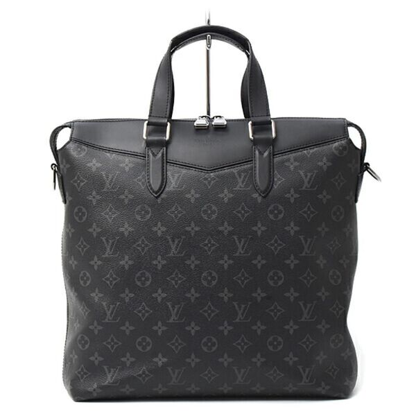 Louis Vuitton Briefcase