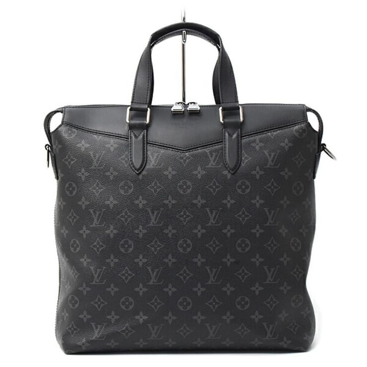 Louis Vuitton Briefcase