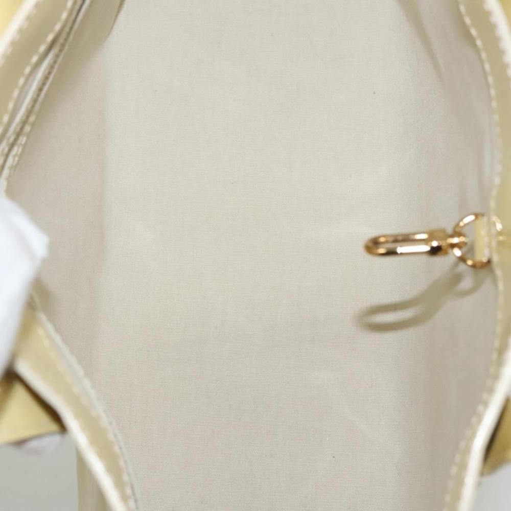 Louis Vuitton Wilshire