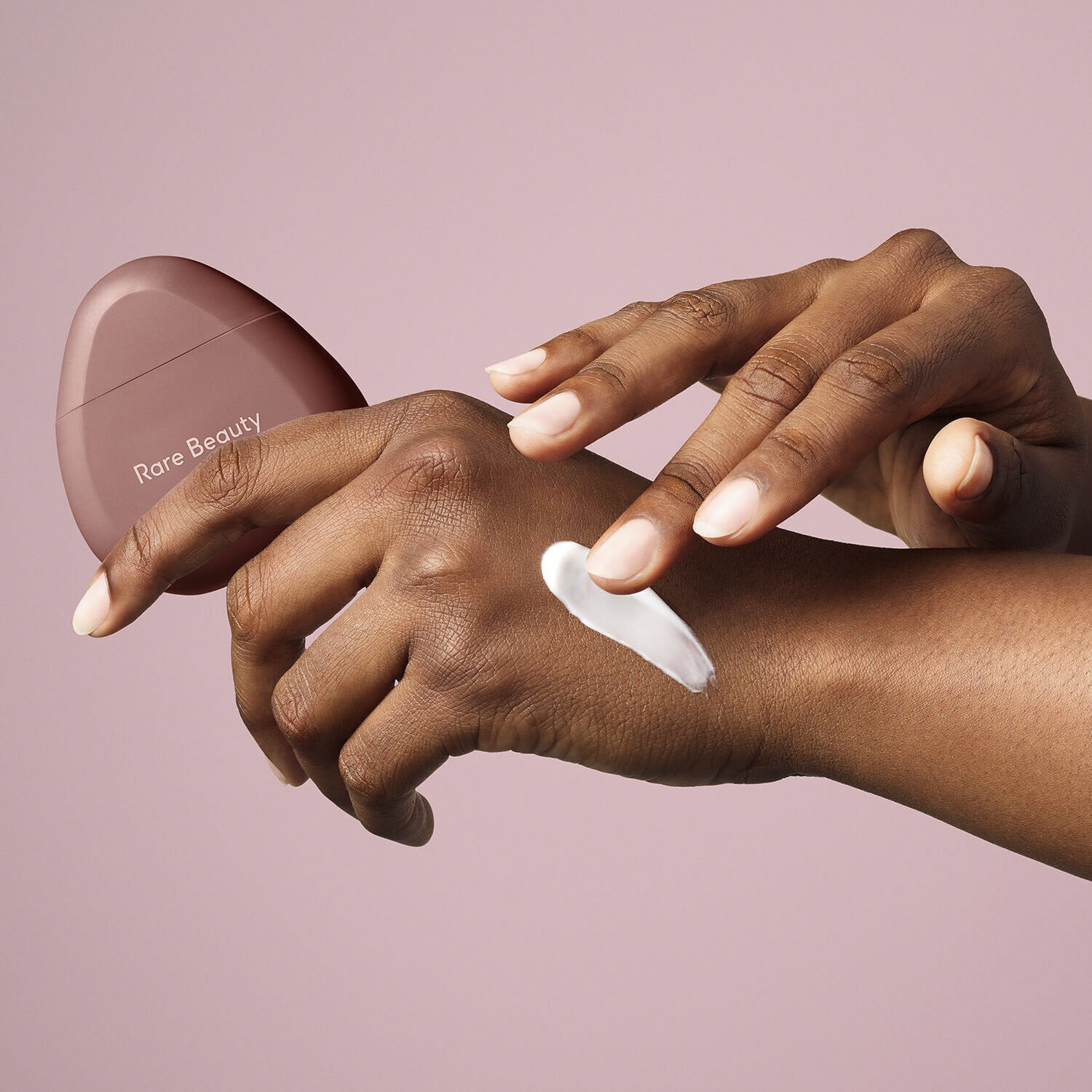 Find Comfort Hydrating Hand Cream