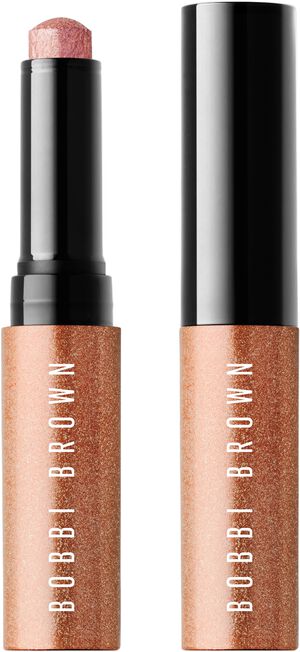 Crystal Eyes Shadow Stick