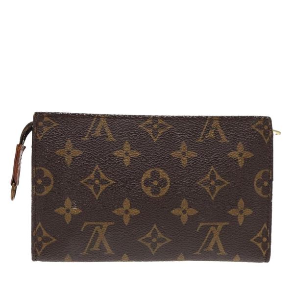 Louis Vuitton Pouch