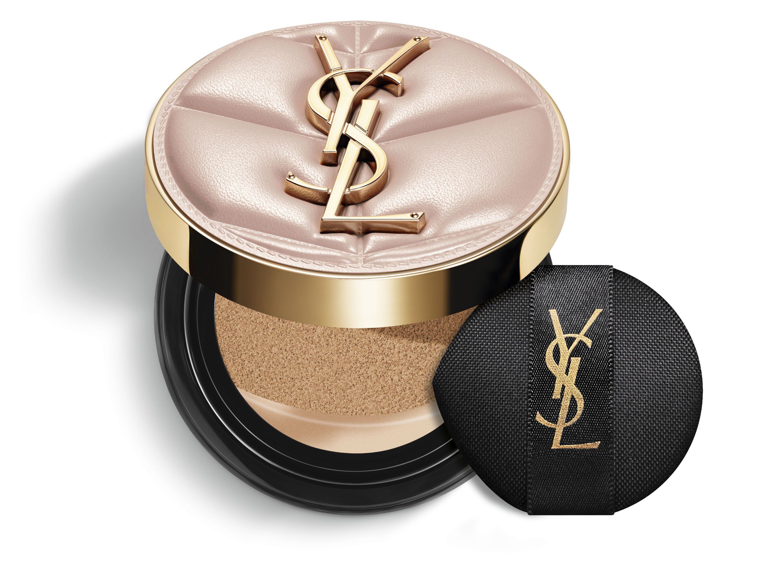 Skin Affair Soft Glow Cushion Foundation