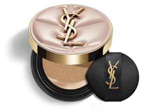 Skin Affair Soft Glow Cushion Foundation