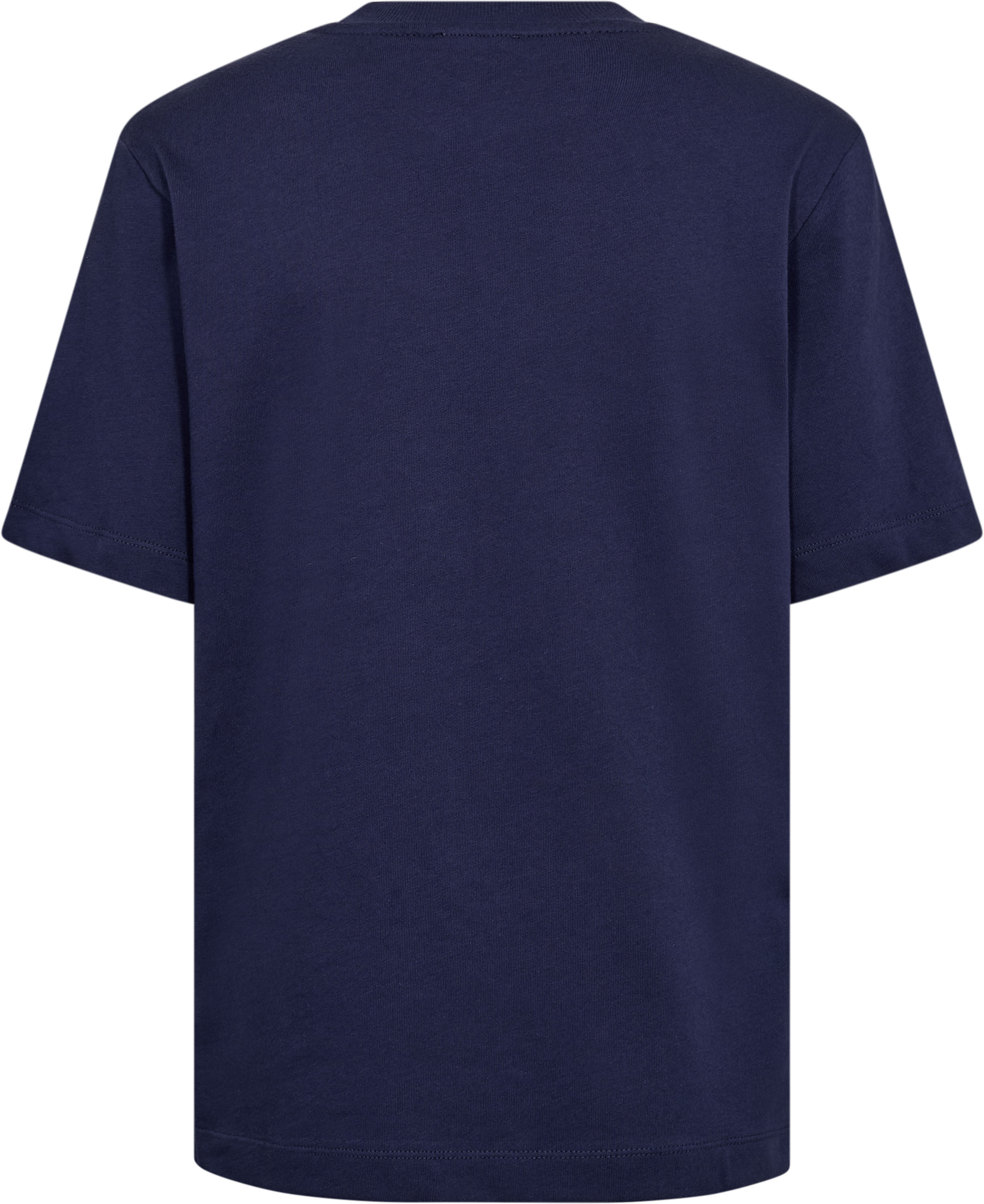 Tspremium T-Shirt Jrs