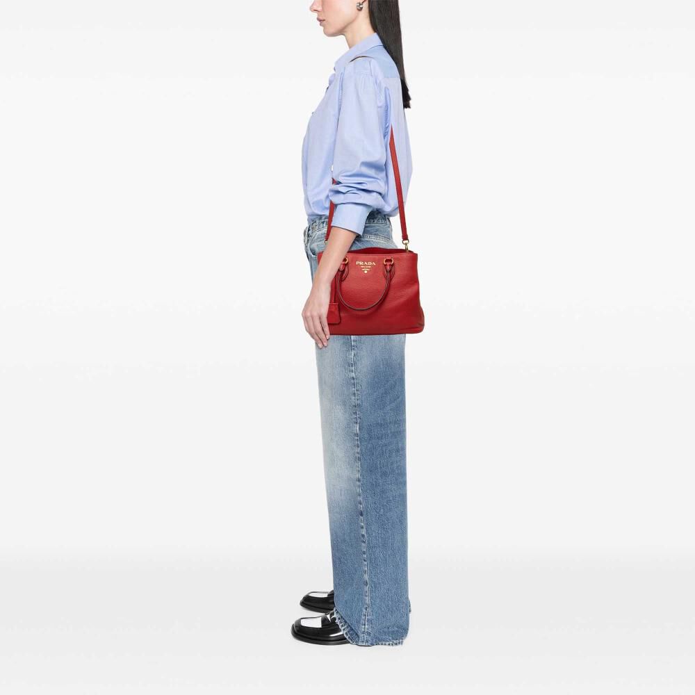 Prada Tote