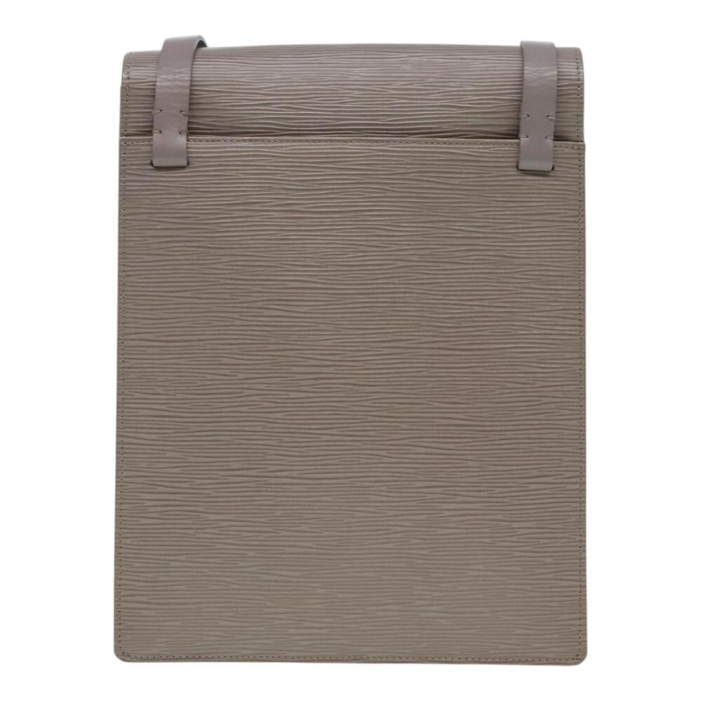 Louis Vuitton Ramatuelle